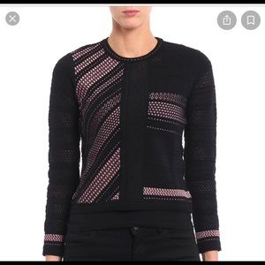 Missoni Top